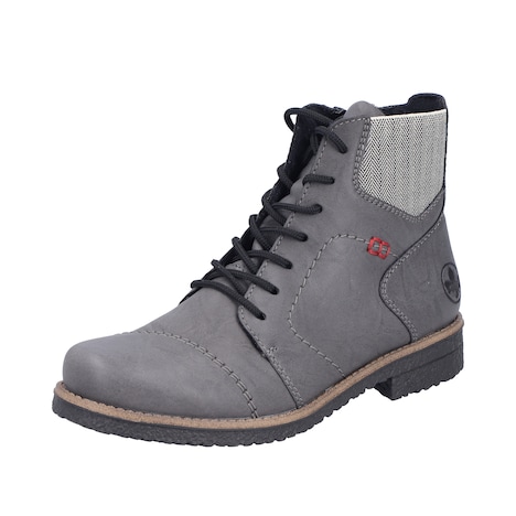 Schnürstiefel 73522