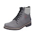 Schnürstiefel 73522