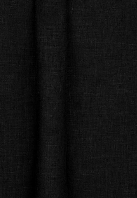 Damen Hemdbluse - Uni