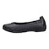 Damen Ballerina Fenja 38, indigo