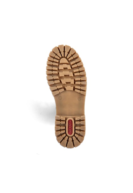 Hochschaftstiefel 92990