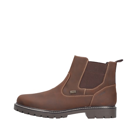 Chelsea Boots 39851