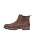 Chelsea Boots 39851