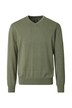 Pullover uni