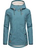 Winterjacke Monade