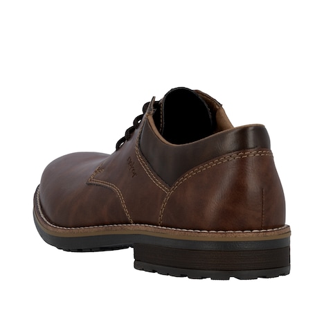 Schnürschuhe 13200