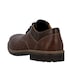 Schnürschuhe 13200