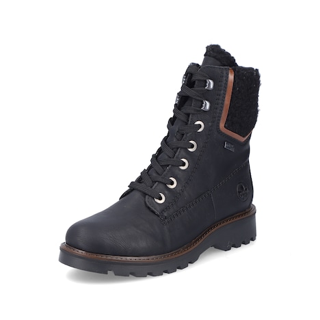 Biker Boots 73230