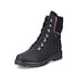 Biker Boots 73230