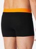 Schiesser Herren Trunk 955