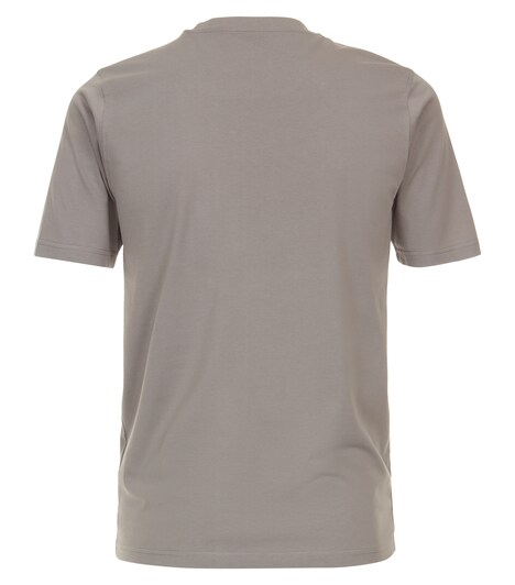 T-Shirt uni