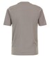 T-Shirt uni