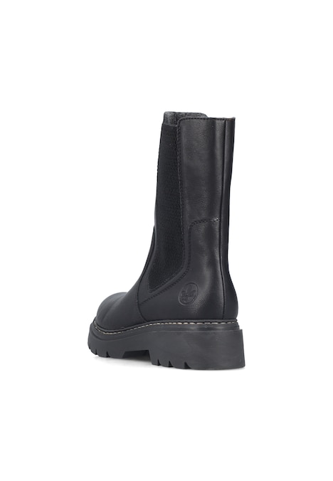 Chelsea Boots 76780