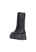 Chelsea Boots 76780