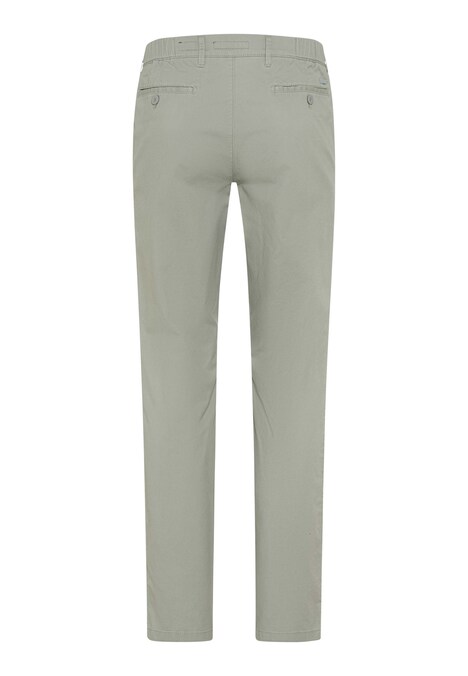 Style THILO  Hosen lang