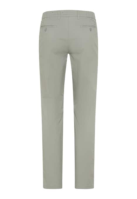 Style THILO  Hosen lang