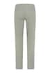 Style THILO  Hosen lang