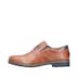 Schnürschuhe 16505