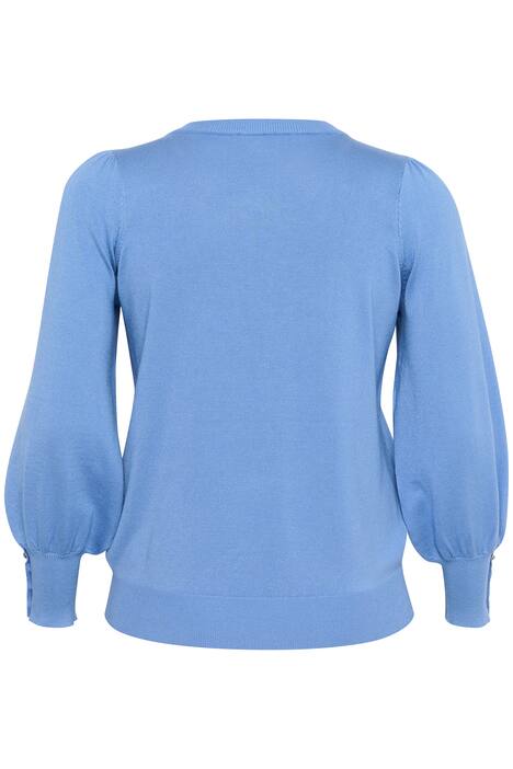 Pullover Regular fit