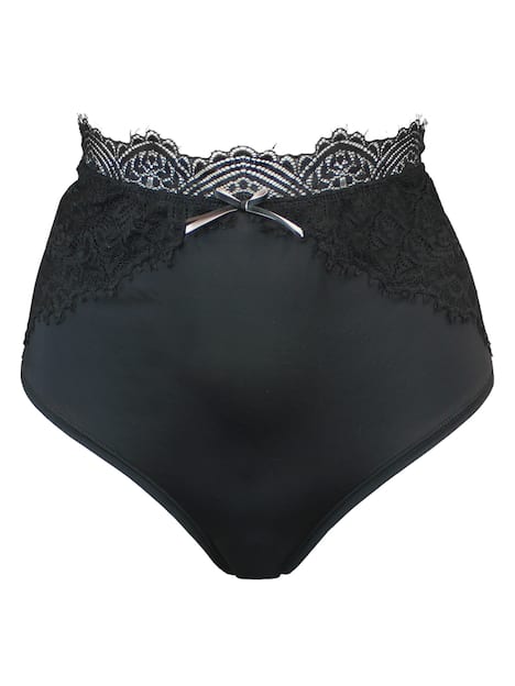 High-Waist-Panty SENSLA