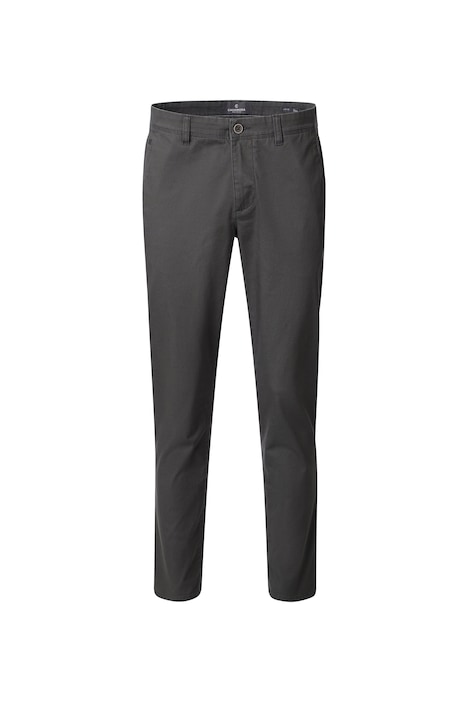 Chinohose CHRIS uni