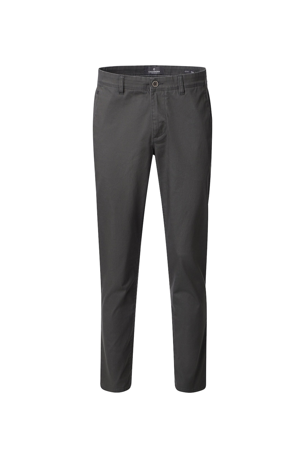 Chinohose CHRIS uni