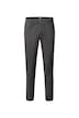 Chinohose CHRIS uni