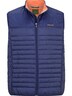 Bodywarmer SIR ALEXANDER
