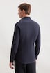 Herren Jerseyhemd - Uni
