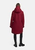 Wintermantel Jannisa Coat