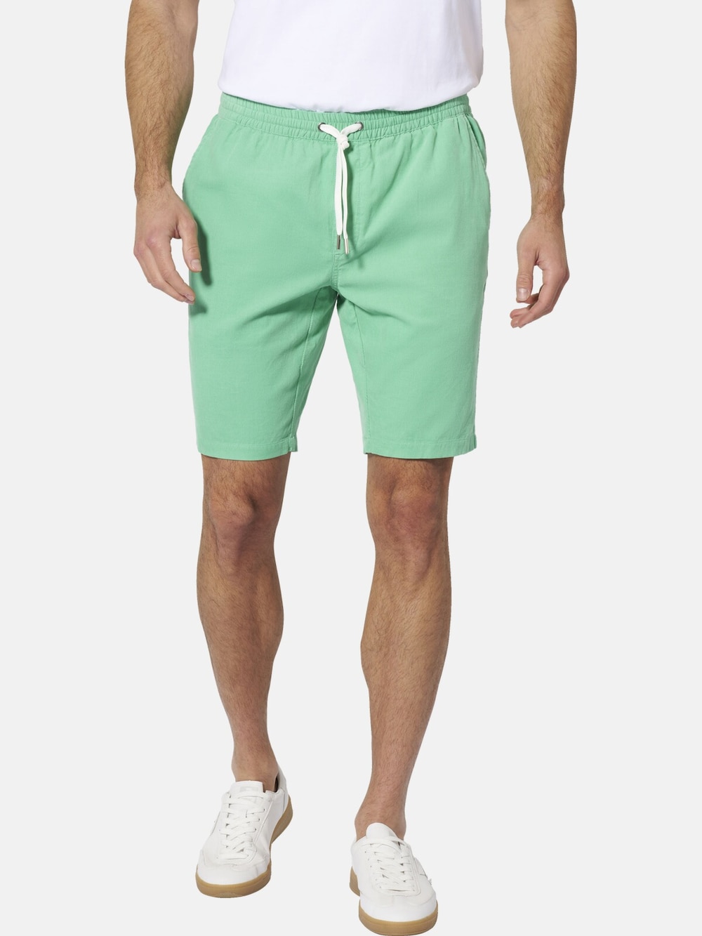 Slipshort LARMAN