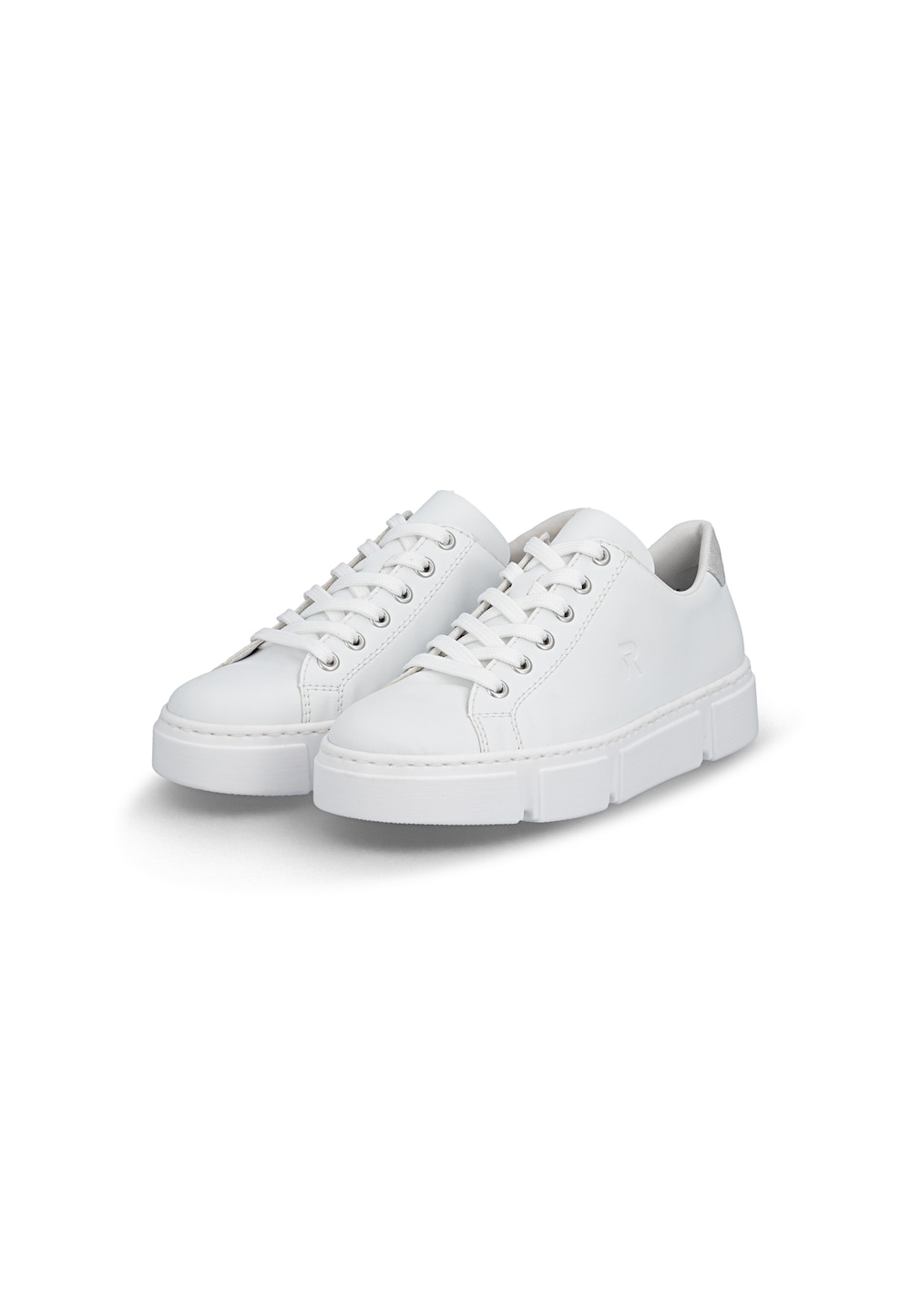 Sneaker Low N59W1