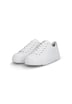 Sneaker Low N59W1
