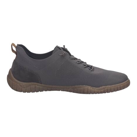 Heren Sneaker Wallace 05