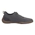 Heren Sneaker Wallace 05