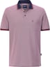 Poloshirt FLORELLO