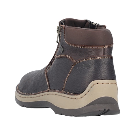 Kurzstiefel 05362