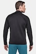 Fleecejacke Fleece Jk Style Cascata MNS