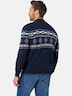 Pullover NOTEVO