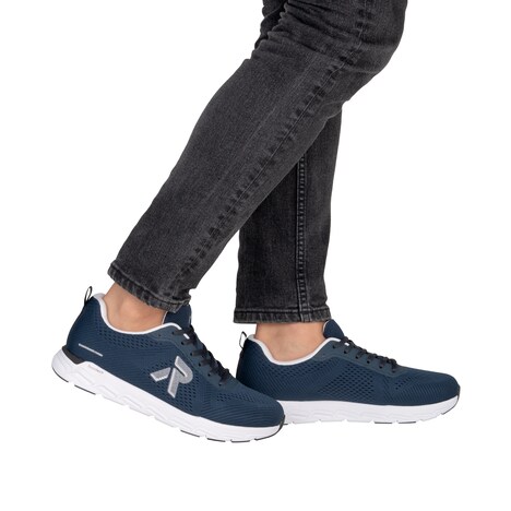 Sneaker Low 09106