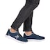 Sneaker Low 09106