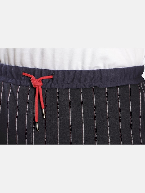 Jogginghose BARON TOLLY