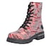 Biker Boots Z9120