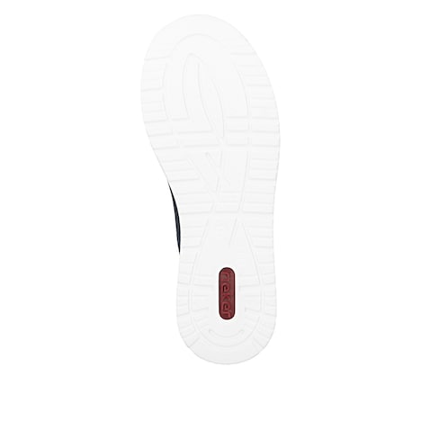 Sneaker Low N8114
