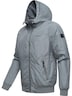 Outdoorjacke Stewie II