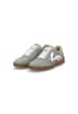 Sneaker Low M5512