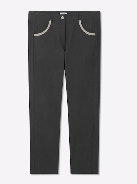 Hose Uni