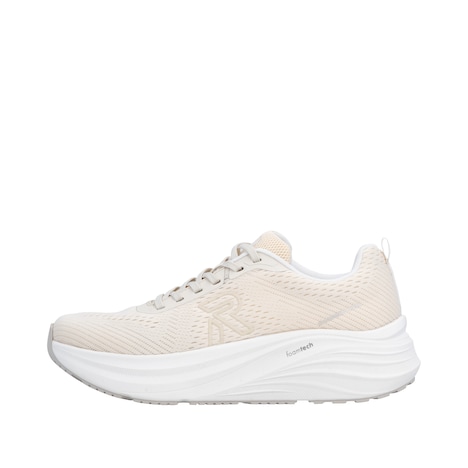 Rieker Sport Sneaker Low W4101