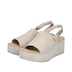 Sandalen 69460