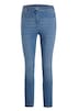 Slim Fit Jeans BELLA  mit Dehnbund